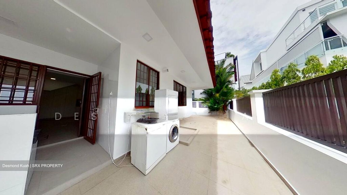 Ban Guan Park (D10), Semi-Detached #559079381